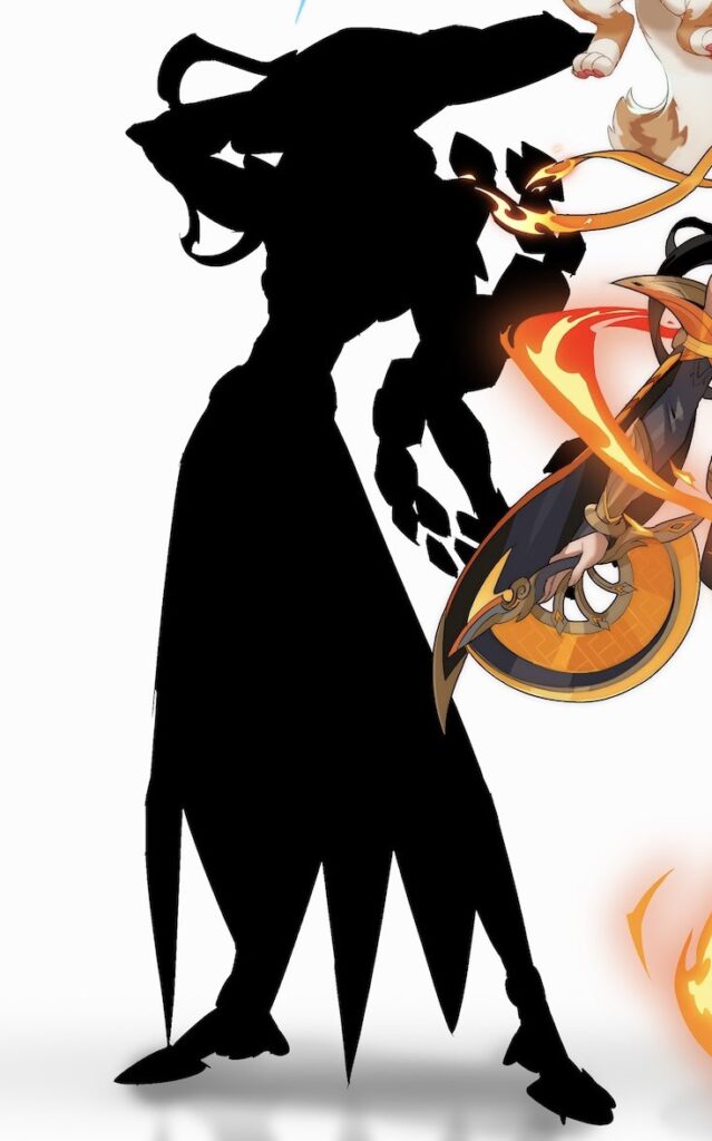 support hivemind leak overwatch