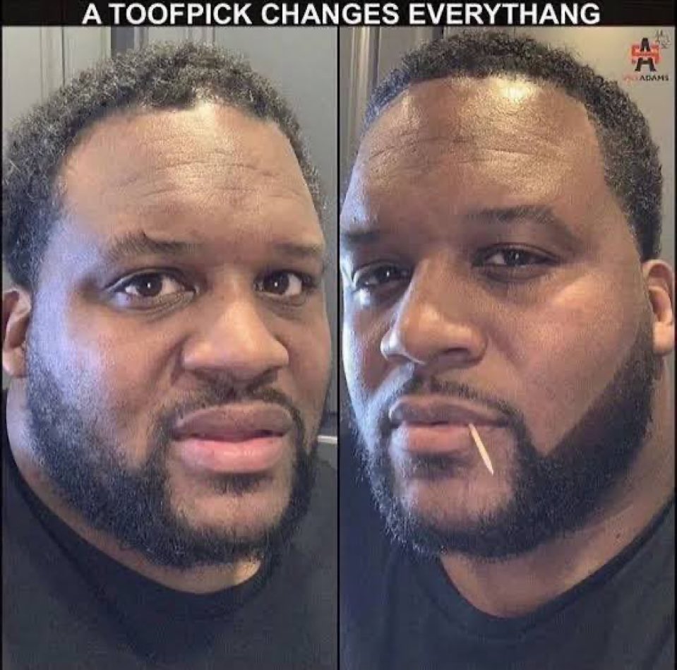 amran change overwatch meme