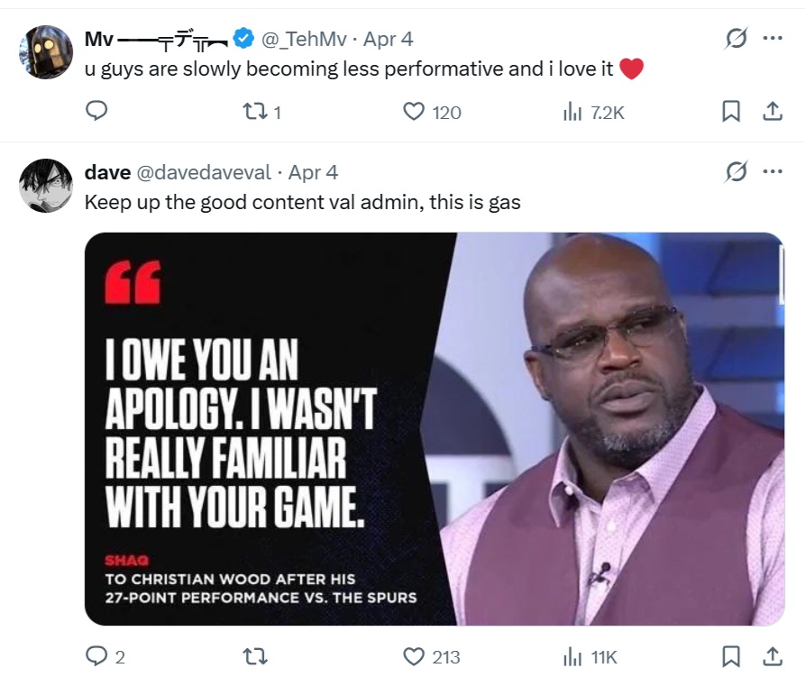 valorant nazi praise