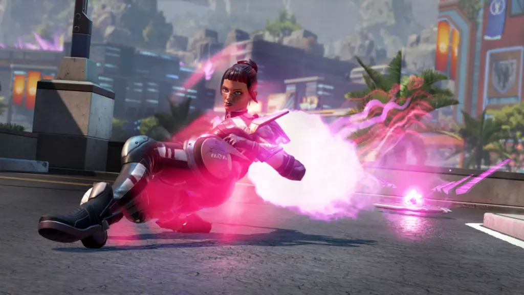 axle apex legends