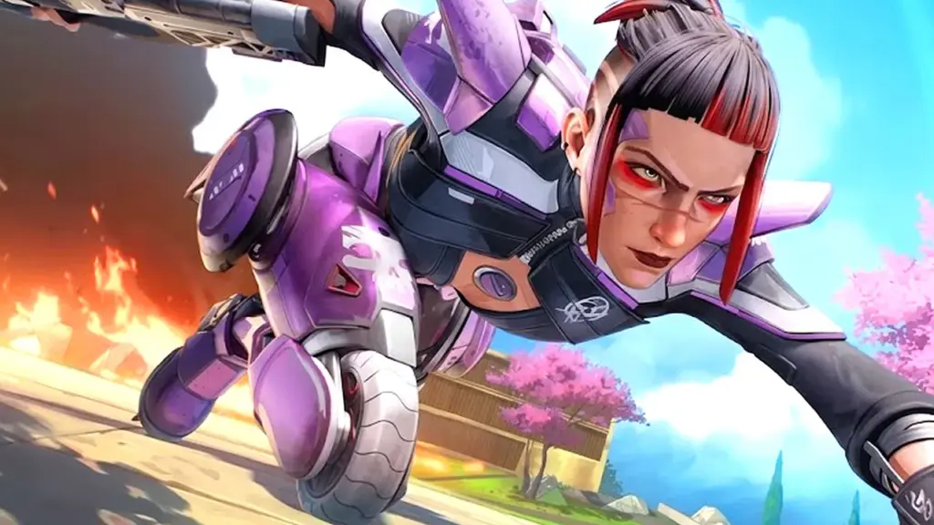 axle apex legends
