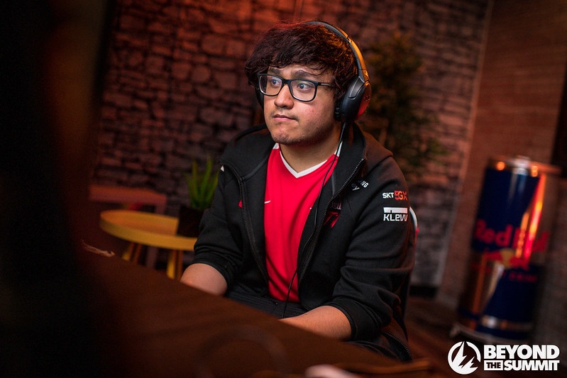 mkleo