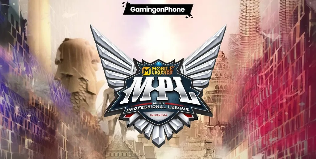 mobile legends season 17