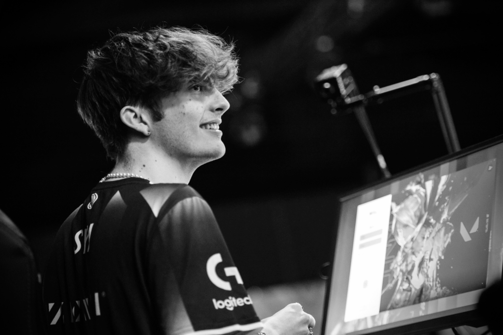 sym tsm