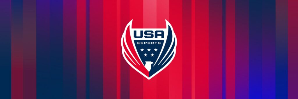 usa esports