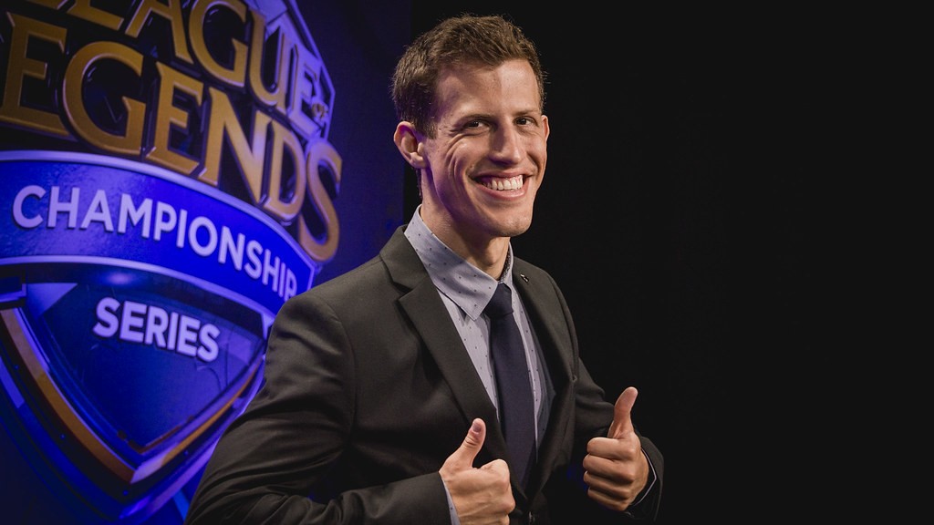 captainflowers