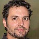 Julian Laakso profile picture