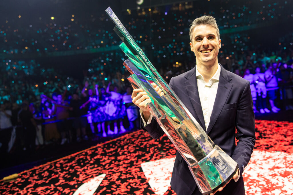 g2 dylan falco