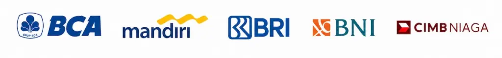 Local Bank Transfers