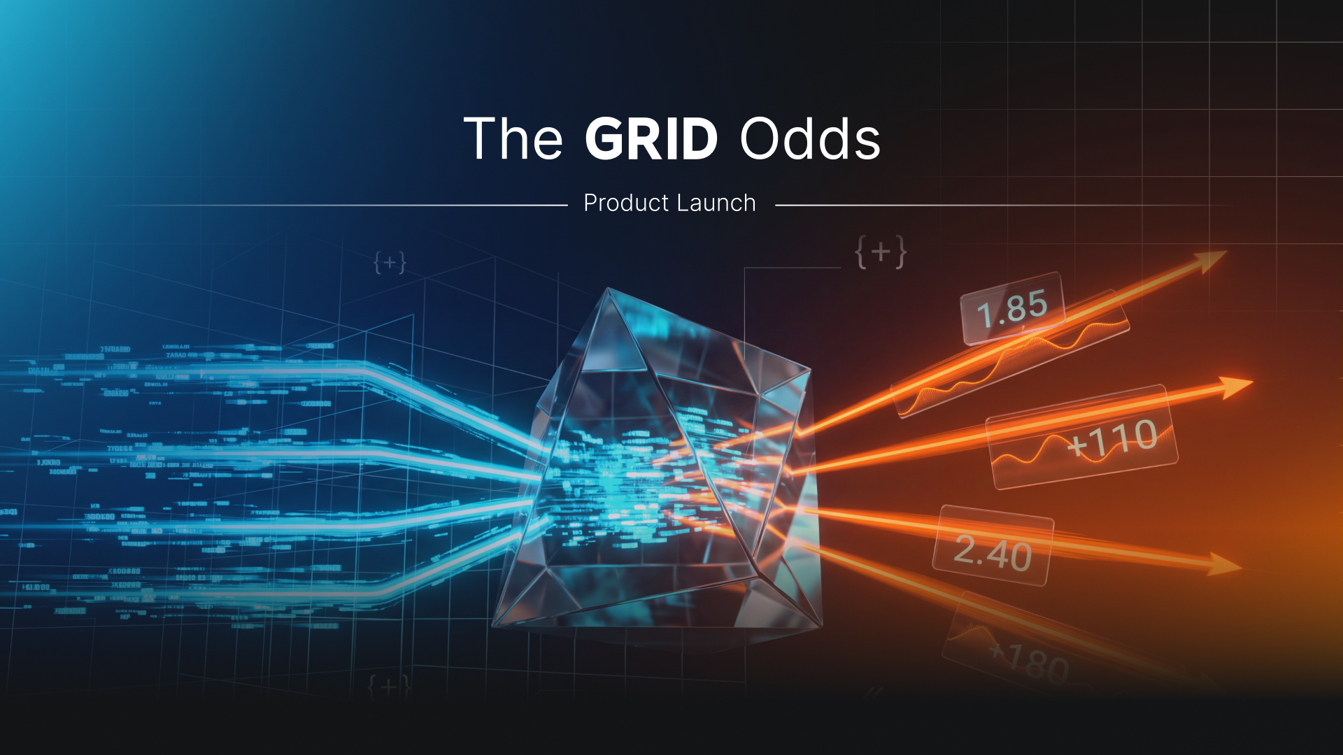 grid odds